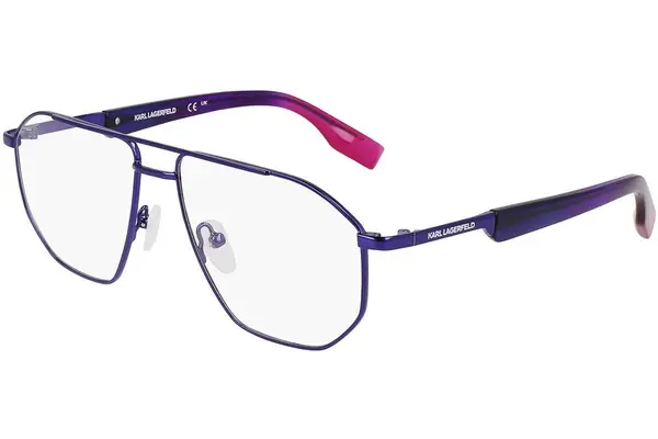 Karl Lagerfeld KL353 404