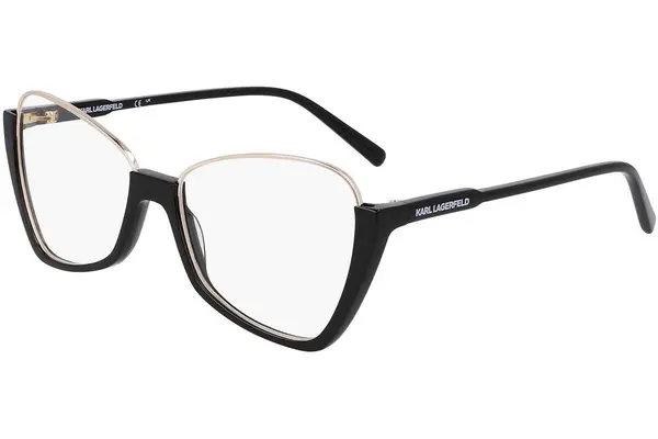Karl Lagerfeld KL354 001