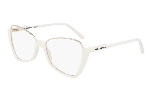 Karl Lagerfeld KL354 105