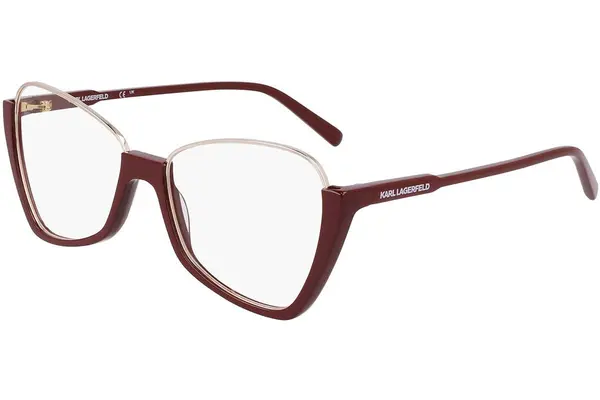 Karl Lagerfeld KL354 601