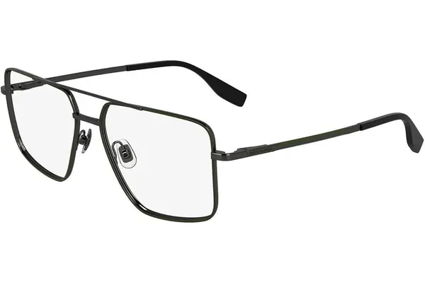 Karl Lagerfeld KL357 305