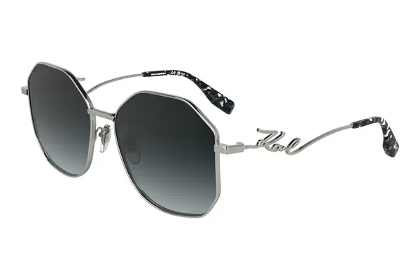 Karl Lagerfeld KL358S 040