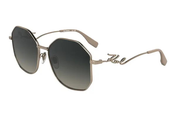 Karl Lagerfeld KL358S 770