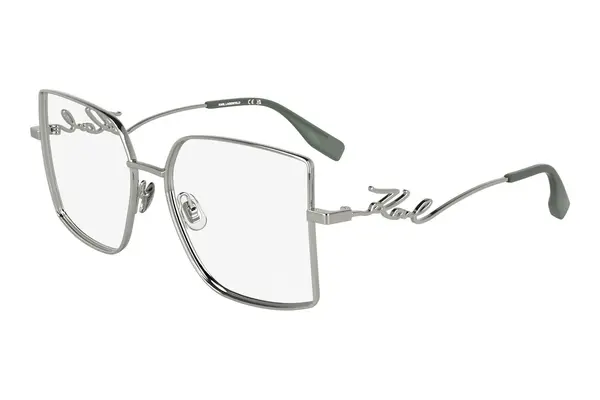 Karl Lagerfeld KL359 040