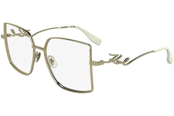 Karl Lagerfeld KL359 715