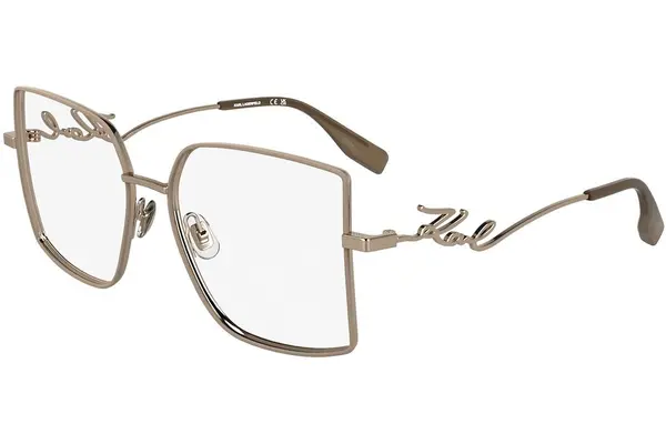 Karl Lagerfeld KL359 770