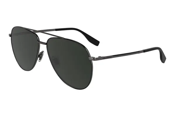 Karl Lagerfeld KL360S 015