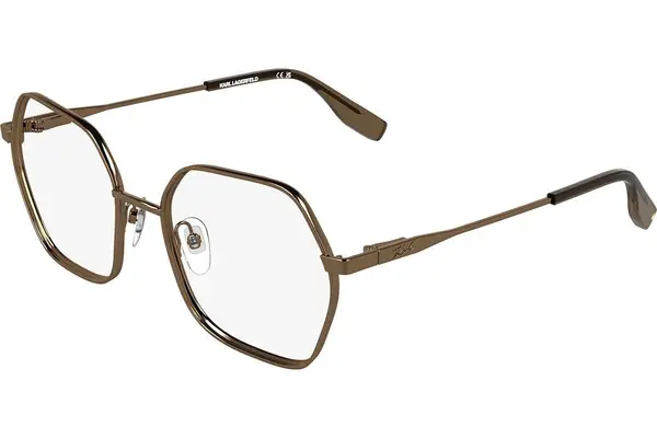 Karl Lagerfeld KL363 717