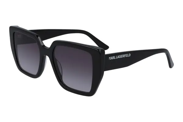 Karl Lagerfeld KL6036S 001