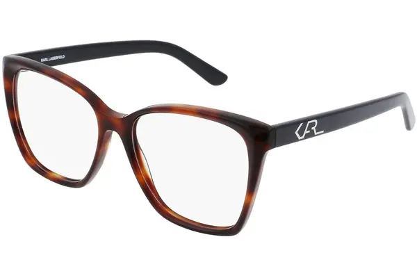 Karl Lagerfeld KL6050 215