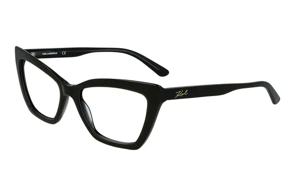 Karl Lagerfeld KL6063 093