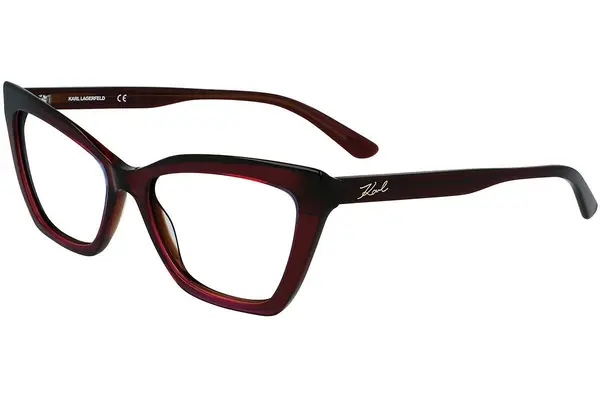 Karl Lagerfeld KL6063 603