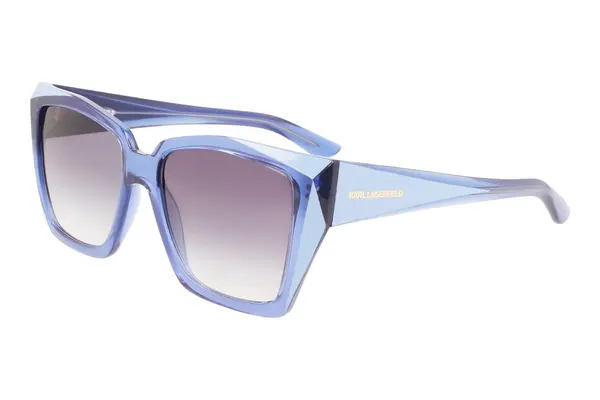 Karl Lagerfeld KL6072S 450