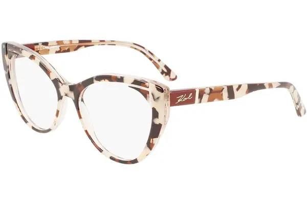 Karl Lagerfeld KL6078 235