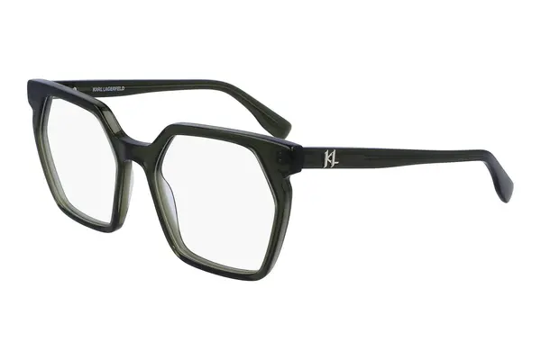 Karl Lagerfeld KL6093 275
