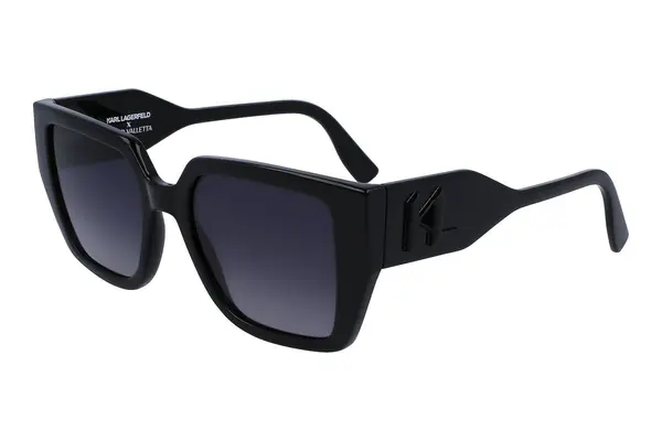 Karl Lagerfeld KL6098S 001
