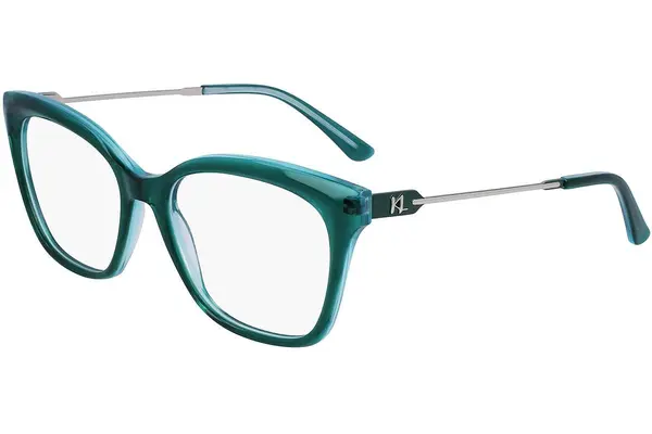 Karl Lagerfeld KL6108 314