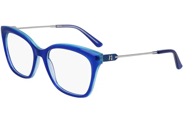 Karl Lagerfeld KL6108 407