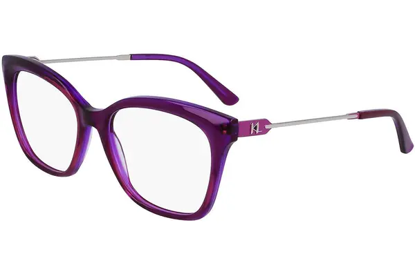 Karl Lagerfeld KL6108 540