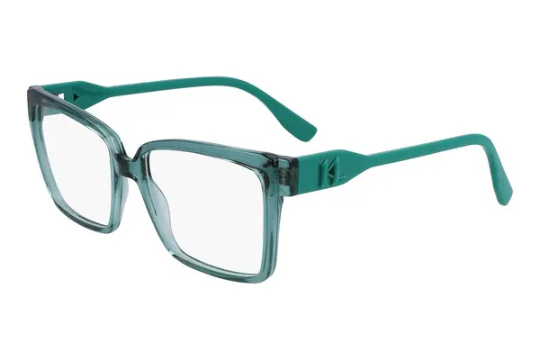 Karl Lagerfeld KL6110 300