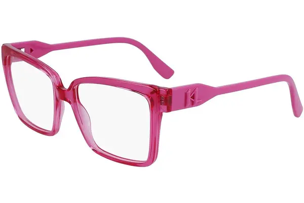 Karl Lagerfeld KL6110 525