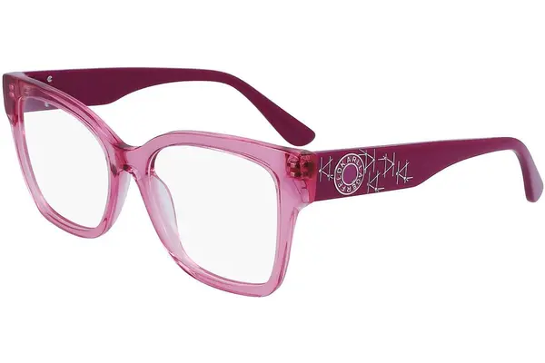 Karl Lagerfeld KL6111R 628