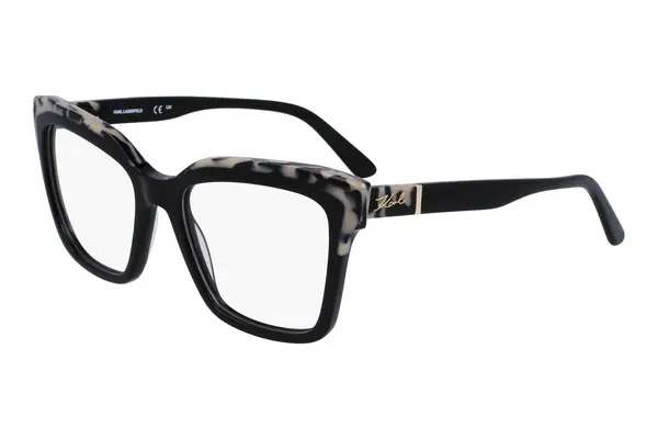 Karl Lagerfeld KL6130 013