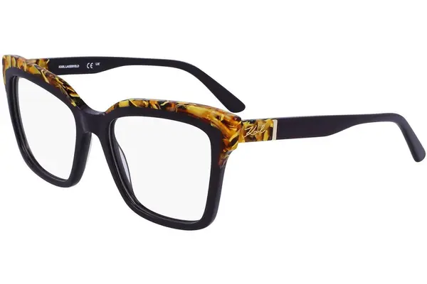 Karl Lagerfeld KL6130 542
