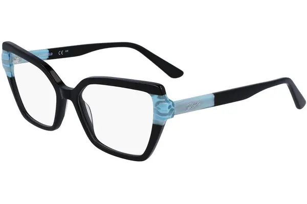 Karl Lagerfeld KL6131 014
