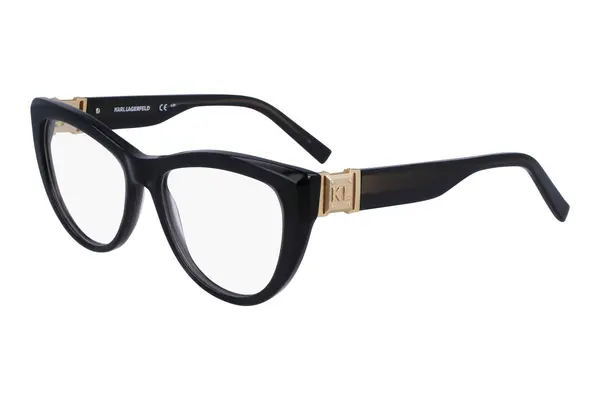 Karl Lagerfeld KL6133 015