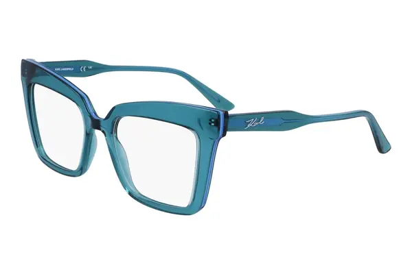 Karl Lagerfeld KL6136 425