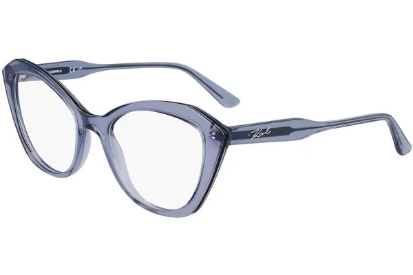 Karl Lagerfeld KL6137 020