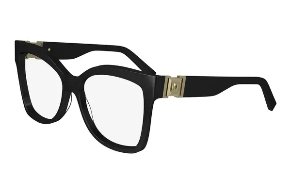 Karl Lagerfeld KL6149 001