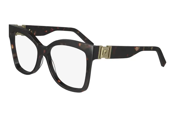 Karl Lagerfeld KL6149 242
