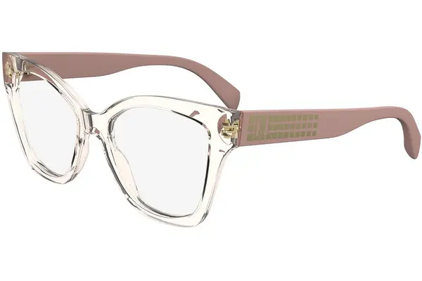 Karl Lagerfeld KL6150 652