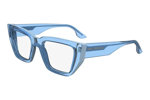 Karl Lagerfeld KL6153 450