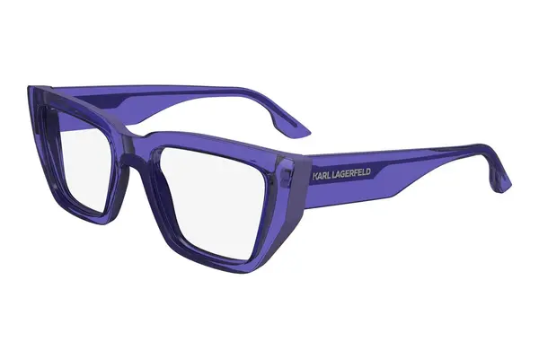 Karl Lagerfeld KL6153 541