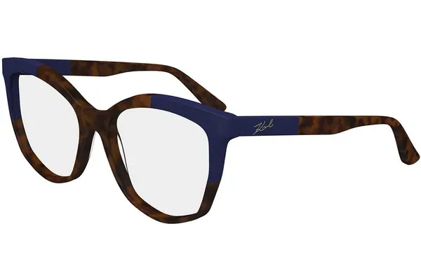 Karl Lagerfeld KL6154 236