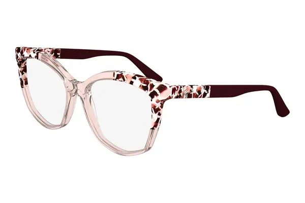 Karl Lagerfeld KL6154 618