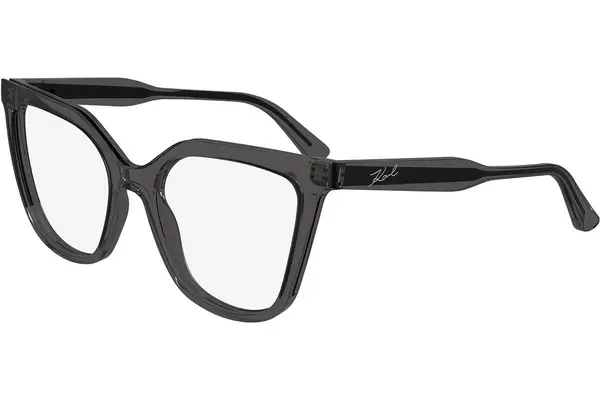 Karl Lagerfeld KL6155 020