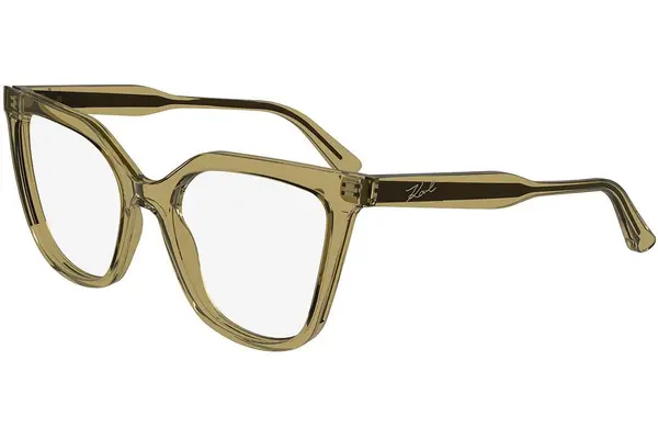 Karl Lagerfeld KL6155 275