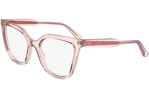 Karl Lagerfeld KL6155 652