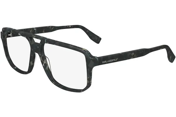 Karl Lagerfeld KL6156 023