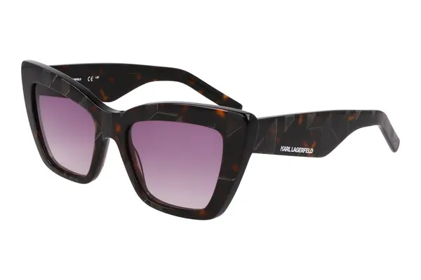 Karl Lagerfeld KL6158S 242