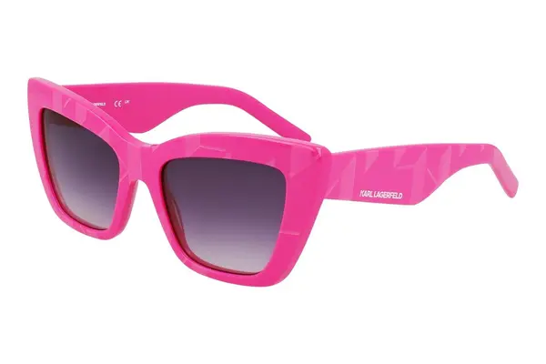 Karl Lagerfeld KL6158S 525