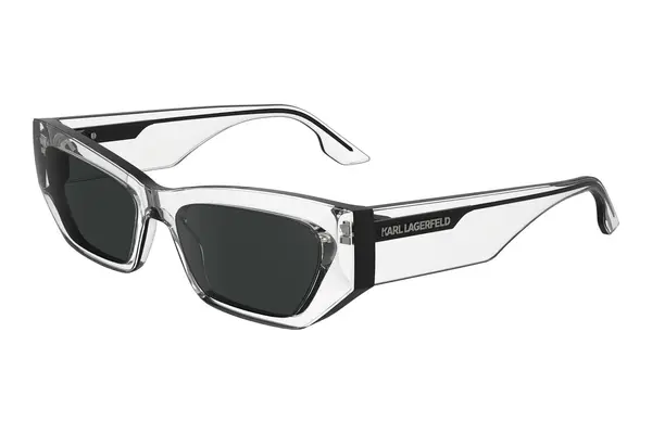 Karl Lagerfeld KL6160S 000