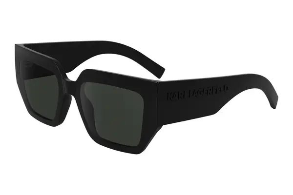 Karl Lagerfeld KL6166S 001
