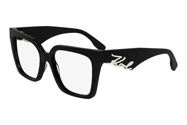 Karl Lagerfeld KL6170 001