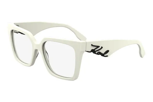 Karl Lagerfeld KL6170 105