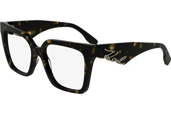 Karl Lagerfeld KL6170 242